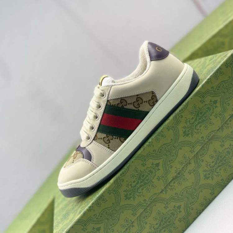Picture of Gucci Shoes _SKUGuccisz35-4138-45hnq118410015